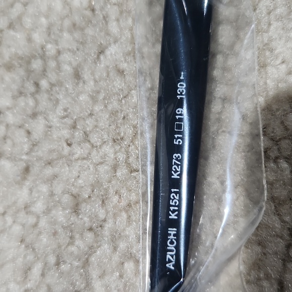 Kenzo rarity vintage  Sunglasses